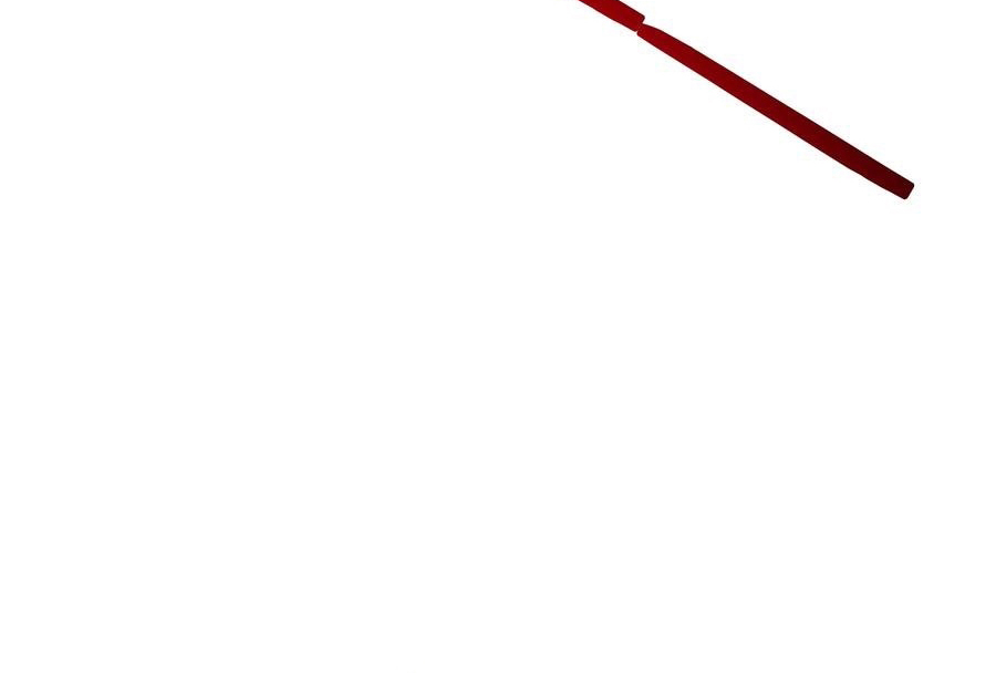 The Villain of Destiny วายร้ายแห่งโชคชะตา! ตอนที่ 87 หน้า 9