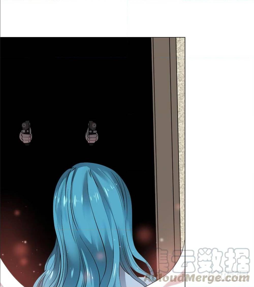 List of villains ตอนที่ 47 หน้า 23