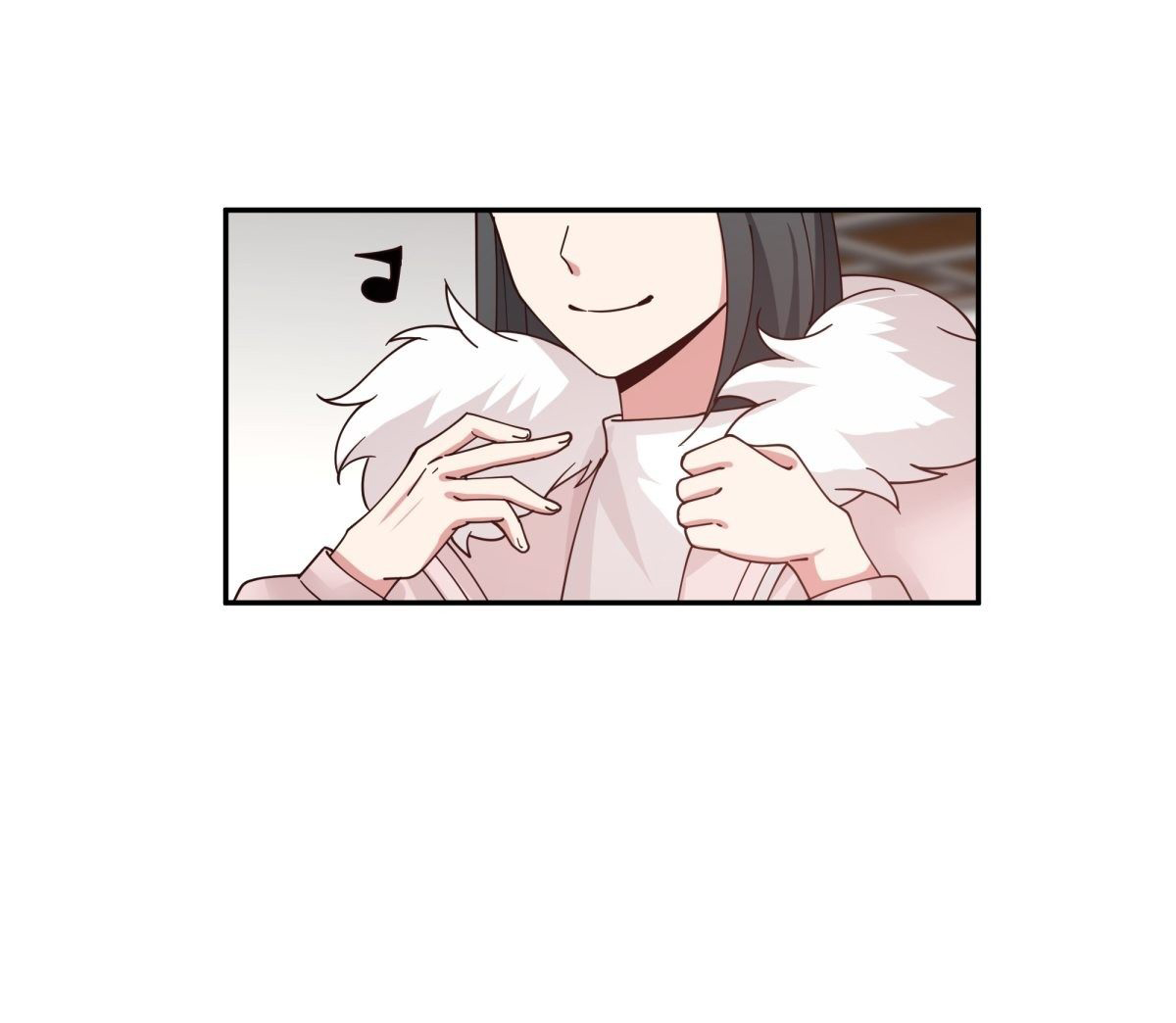 ผมไม่ได้อยากกลับมาเกิดใหม่เลยจริงๆ ตอนที่ 30 หน้า 45