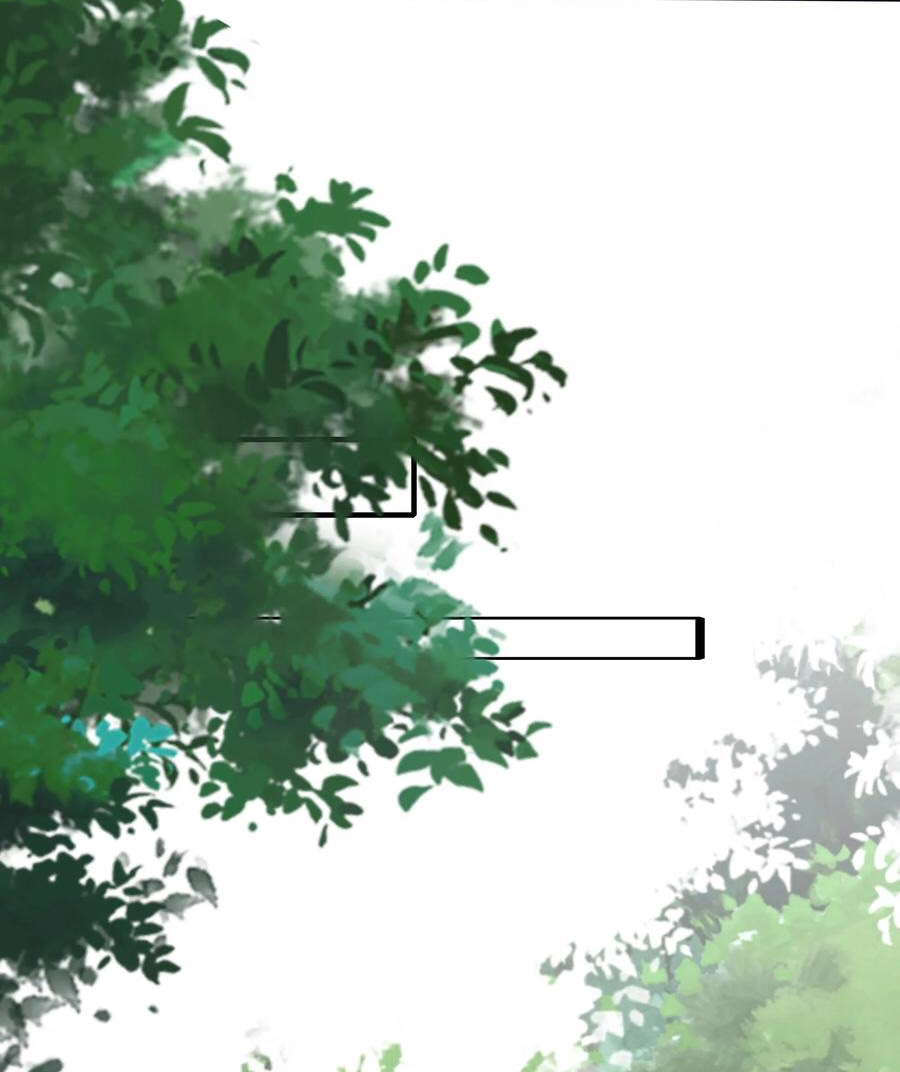 The Villain of Destiny วายร้ายแห่งโชคชะตา! ตอนที่ 89 หน้า 19