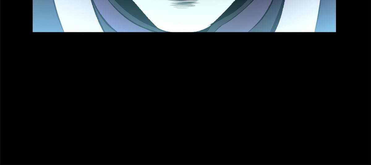 สายลับคนแรกในประวัติศาสตร์ ตอนที่ 19 หน้า 27