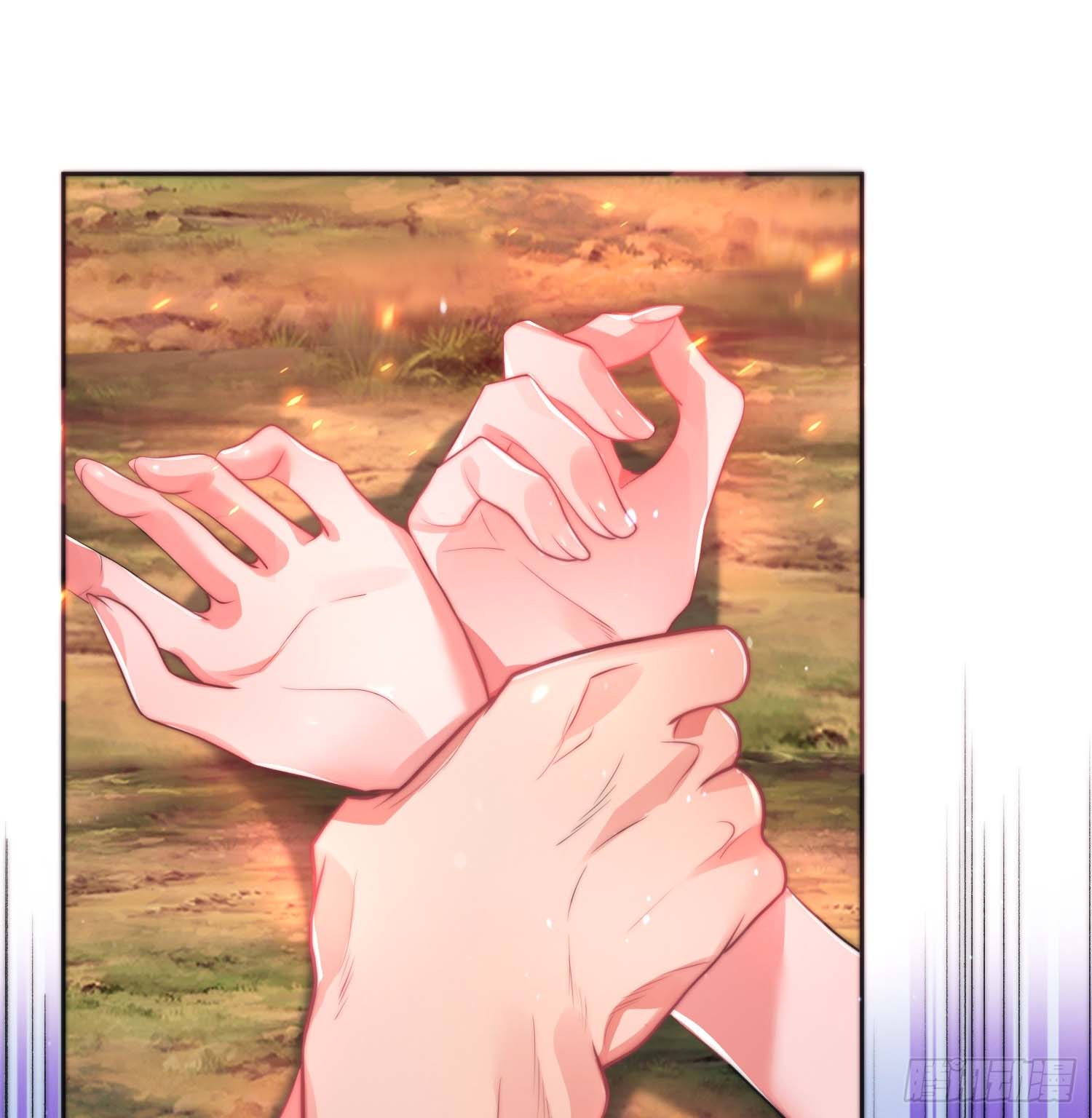 ลูกศิษย์จะฆ่าผม ตอนที่ 2 หน้า 20