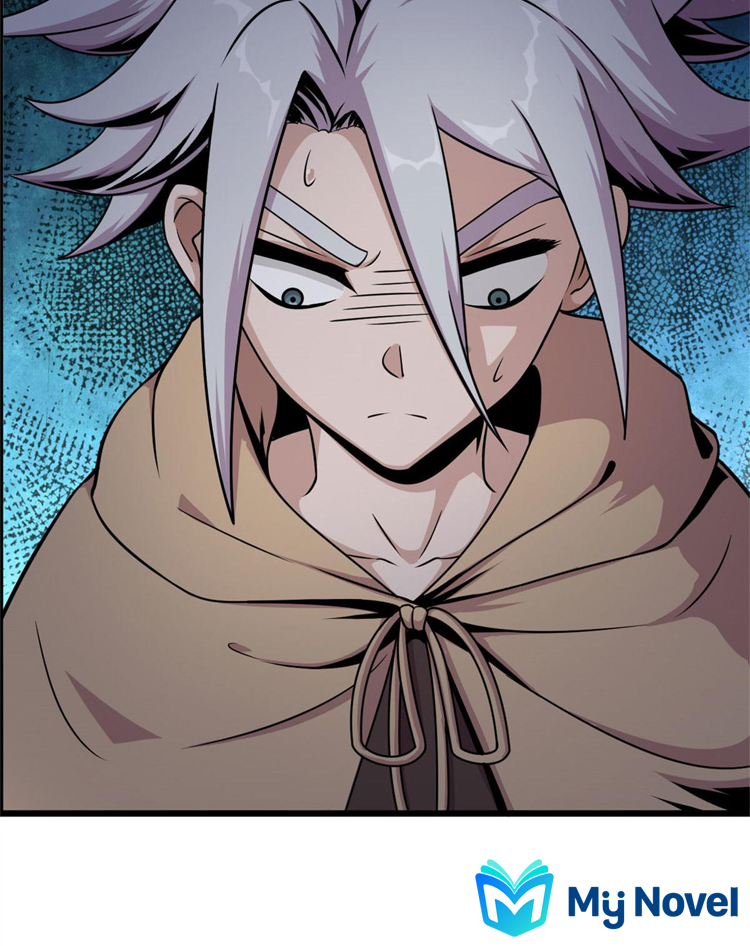 ยอดเซียนสัตว์วิญญาณ ตอนที่ 12 หน้า 50