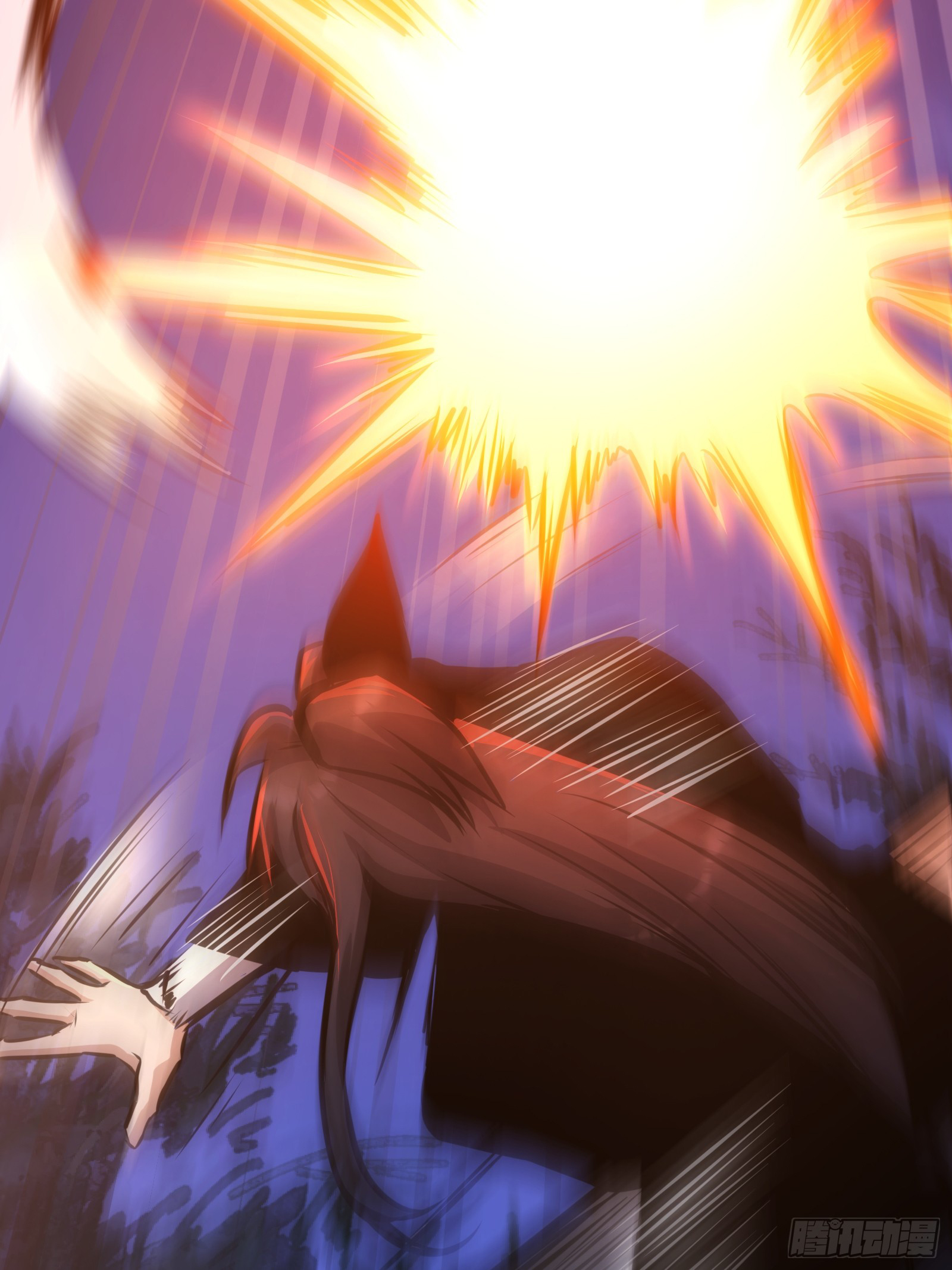 บังคับใจตัวเองก็ไร้เทียมทานได้ ตอนที่ 53 หน้า 16