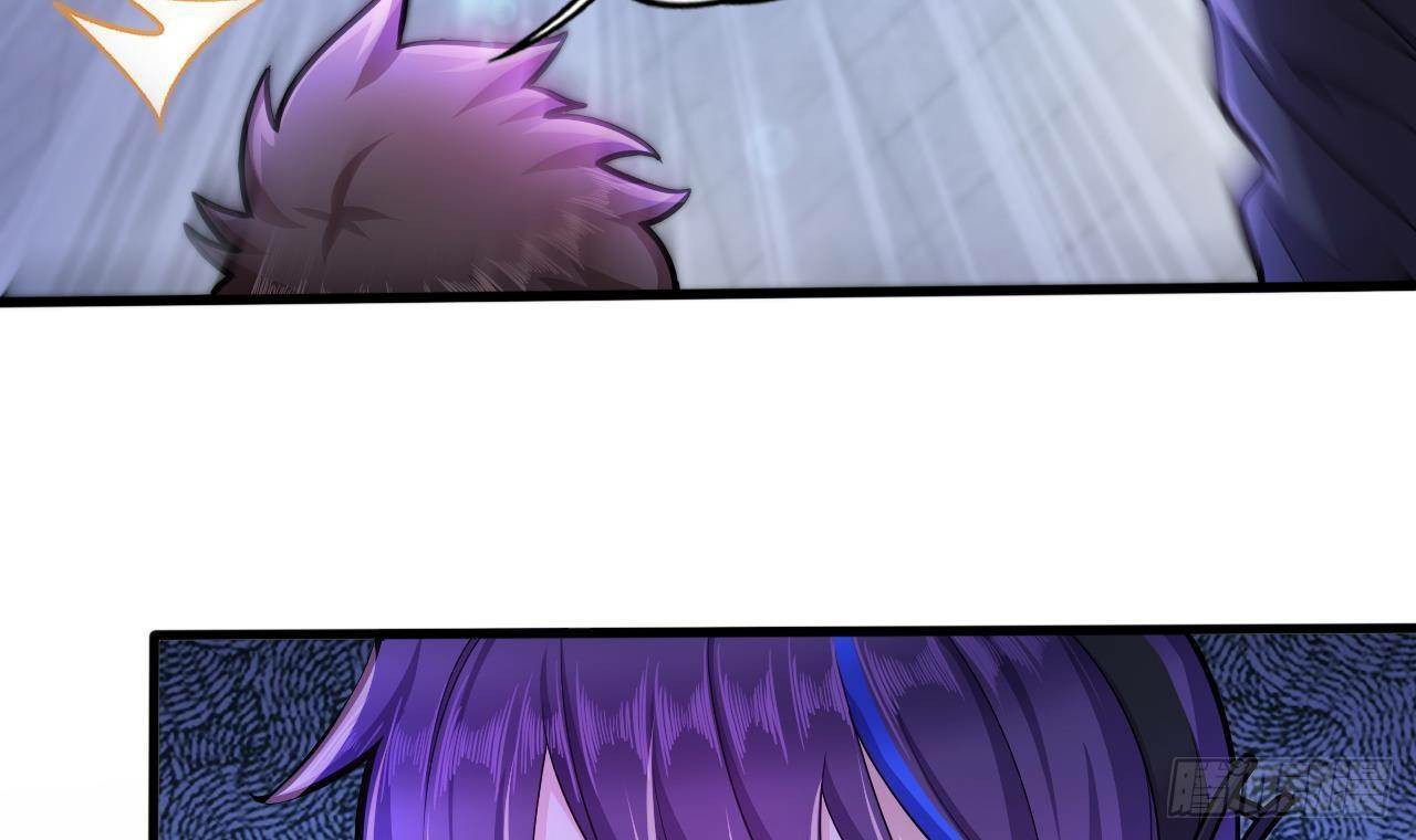 อยู่ดีๆโลกของผมก็เต็มไปด้วยสิ่งลึกลับ ตอนที่ 14 หน้า 33