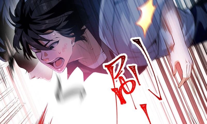 เอาชีวิตรอดในวันสิ้นโลก(暗海纪元) ตอนที่ 1 หน้า 154