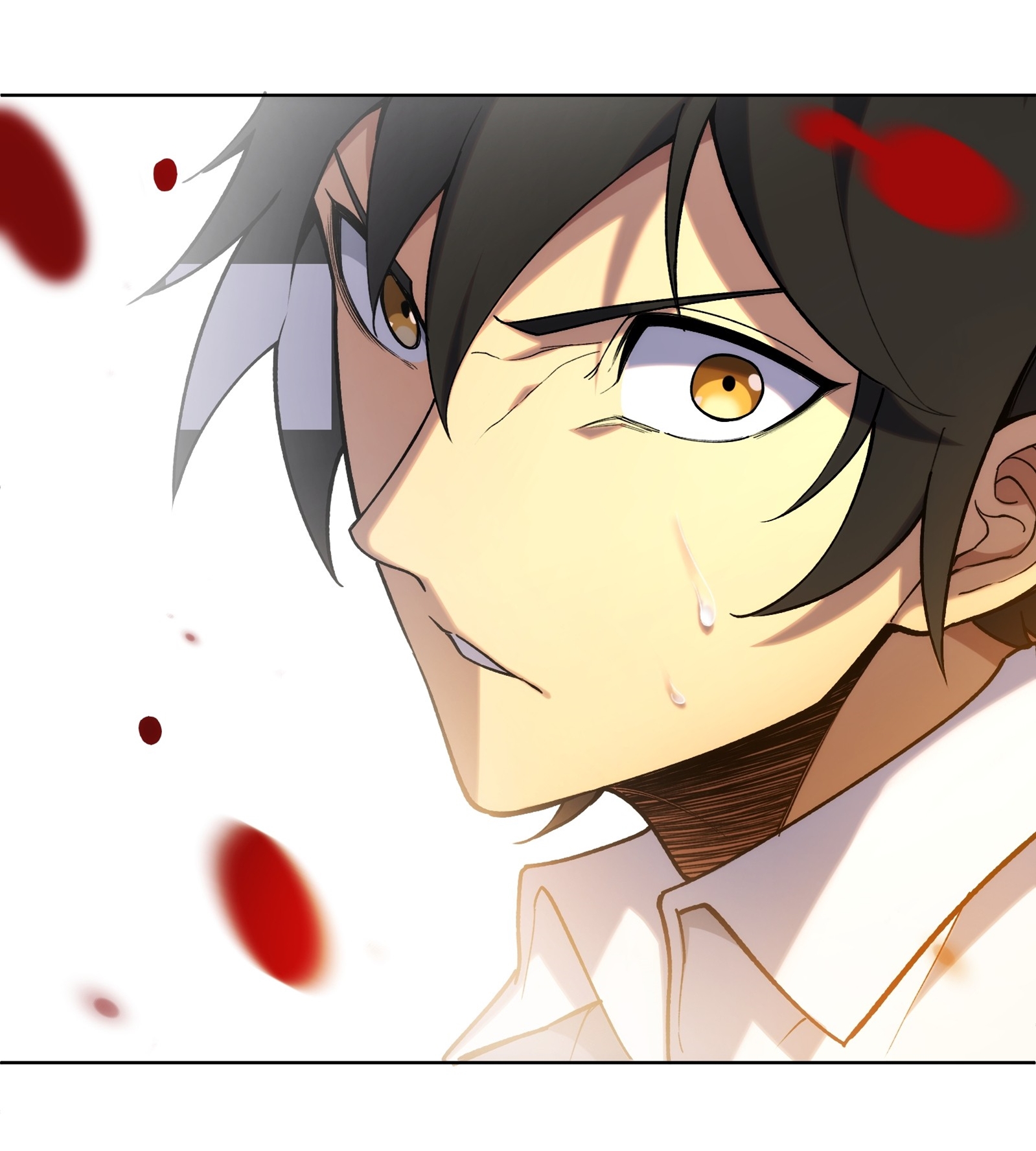 I Rely On Killing Monsters To Extend My Longevity ดับอสูร ต่อชะตา ตอนที่ 1 หน้า 18