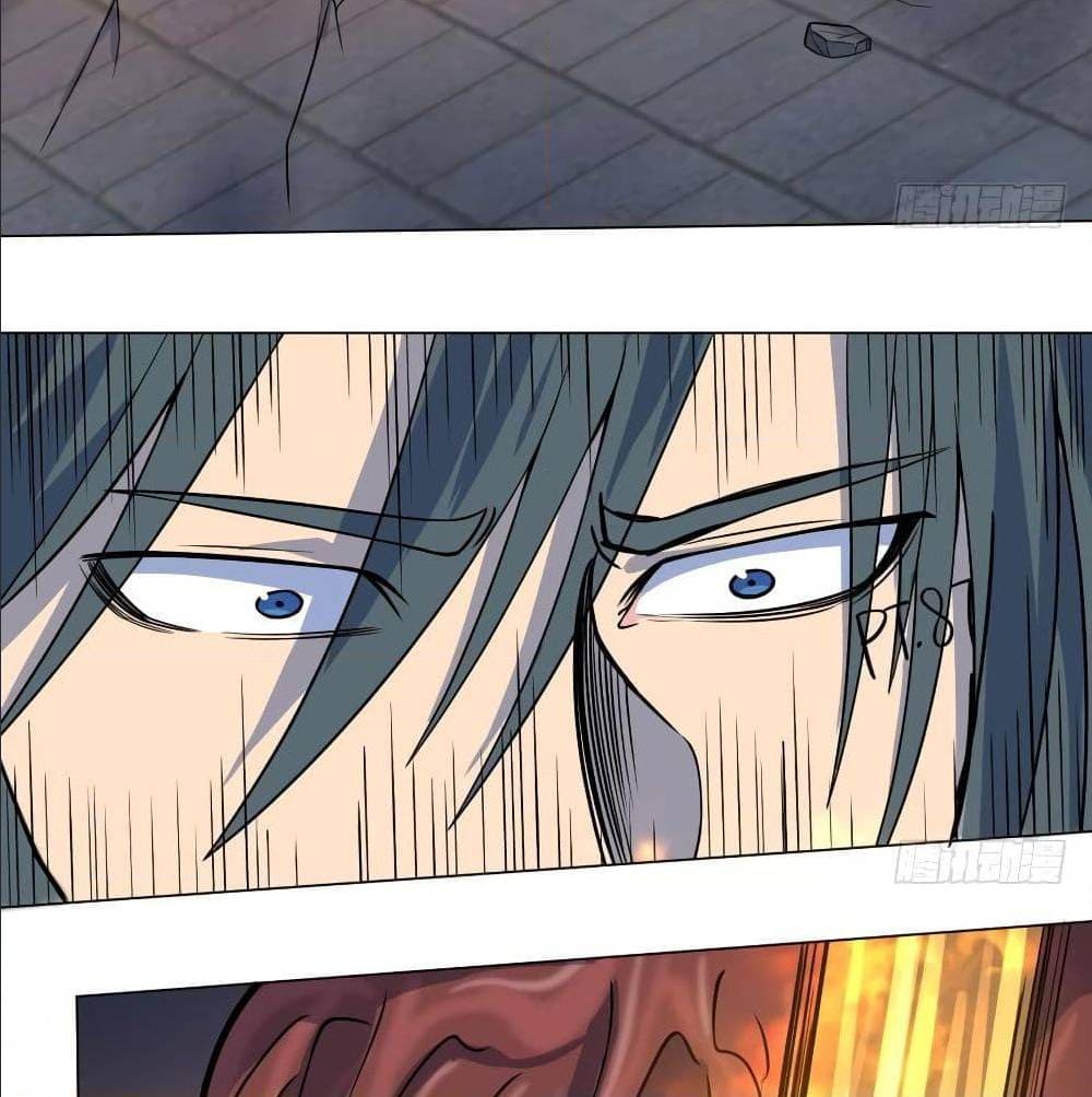 List of villains ตอนที่ 53 หน้า 61