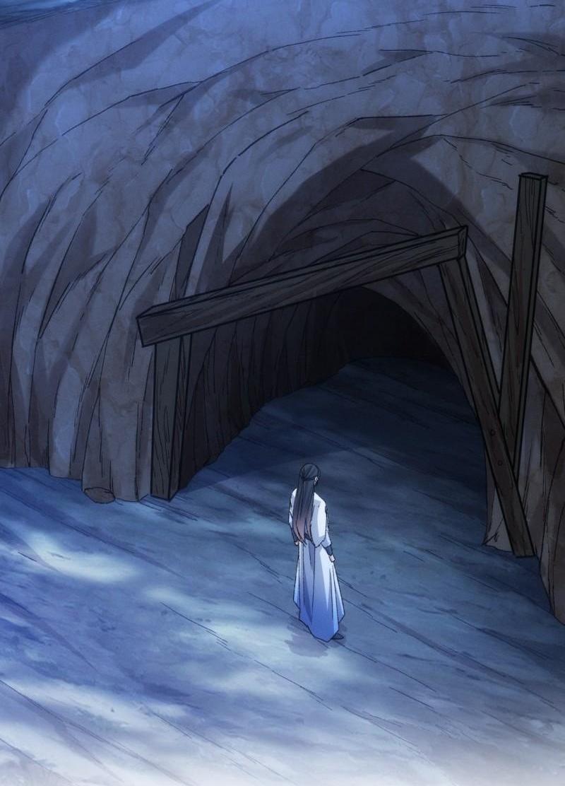 ข้าแค่ไม่เล่นไพ่ตามเกม ตอนที่ 145 หน้า 3