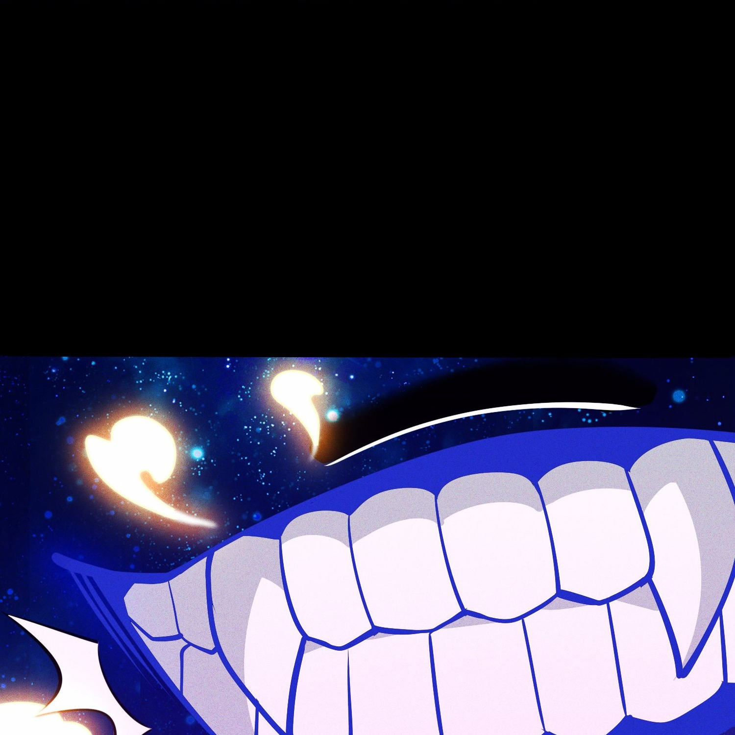 กลับมีพลังพระเจ้าสูงสุด ตอนที่ 1 หน้า 56