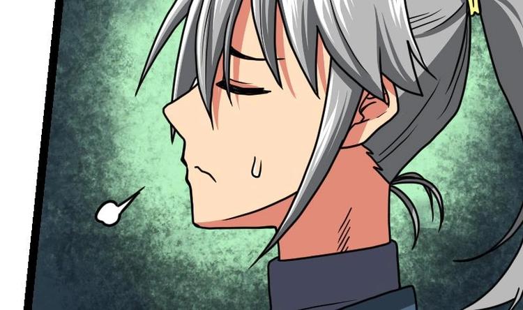 Peerless sword god เทพกระบี่ไรเทียมทาน ตอนที่ 16 หน้า 21