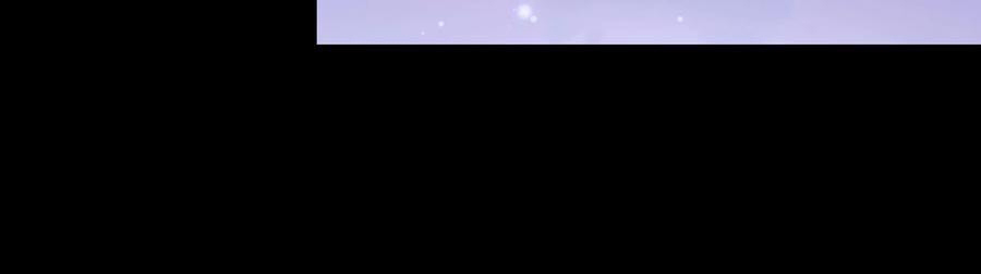 The Villain of Destiny วายร้ายแห่งโชคชะตา! ตอนที่ 64 หน้า 25