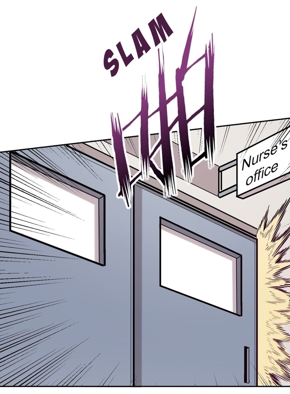 Demon x Angel can't get along! ตอนที่ 22 หน้า 17