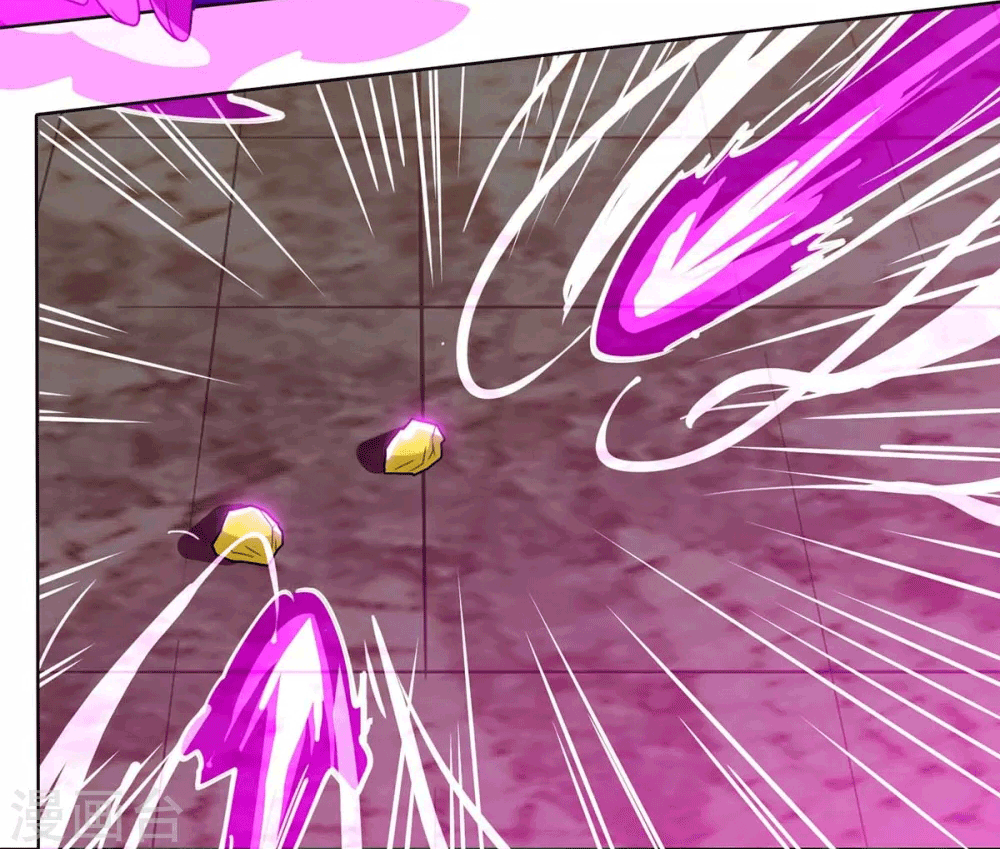 One Step Toward Freedom ตอนที่ 182 หน้า 29