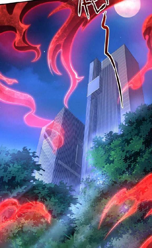 การกลับมาของราชาปีศาจ ตอนที่ 1 หน้า 50