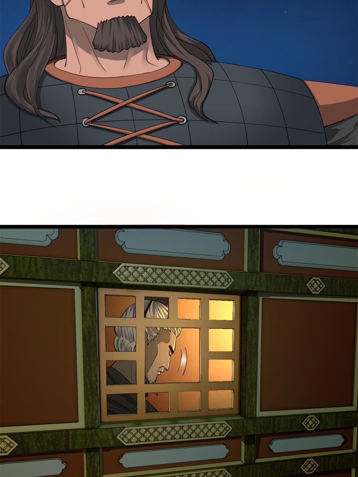 ลูกเขยที่แกร่งสุดในปฐพี (ทันจีน) ตอนที่ 49 หน้า 67