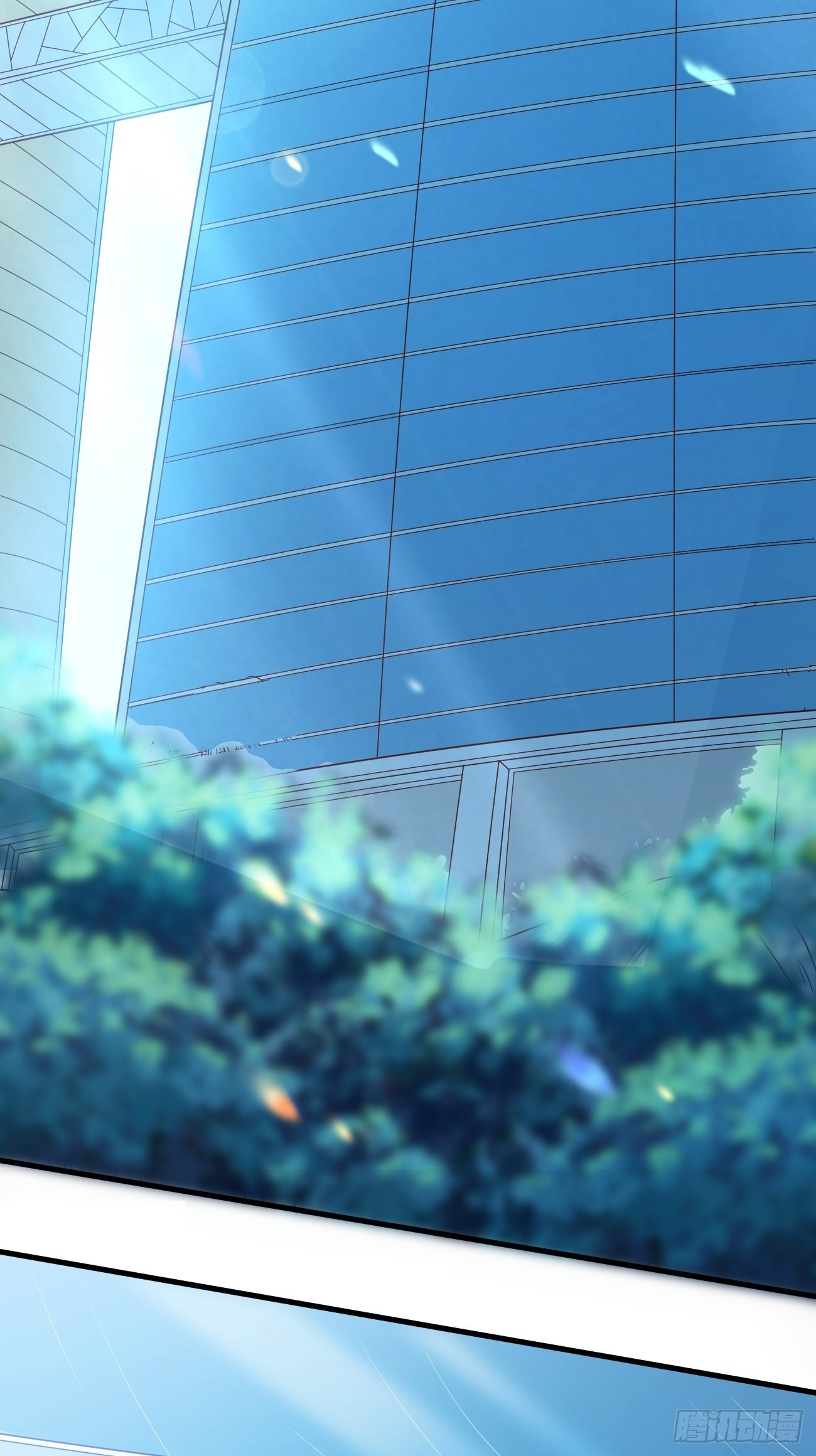 ฉันสุ่มตัวตนใหม่ทุกสัปดาห์ ตอนที่ 22 หน้า 3