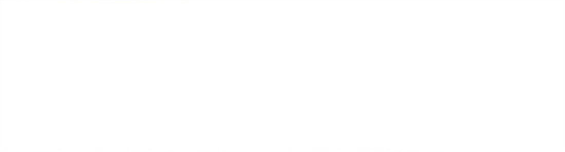 ได้โปรดเถอะนางฟ้า  ข้ามันก็แค่สหายเต๋าไร้ประโยชน์ ตอนที่ 5 หน้า 47