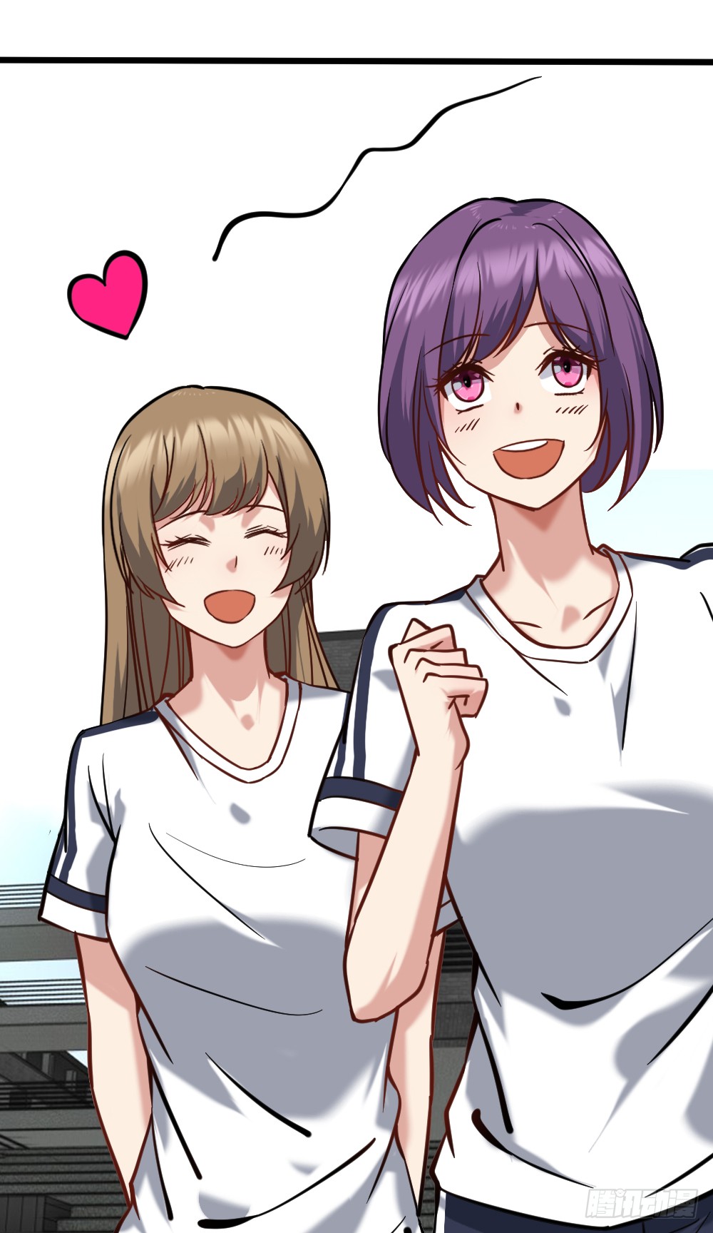 Peerless Genius System(ระบบอัจฉริยะไม่มีใครเหมือน) ตอนที่ 15 หน้า 27