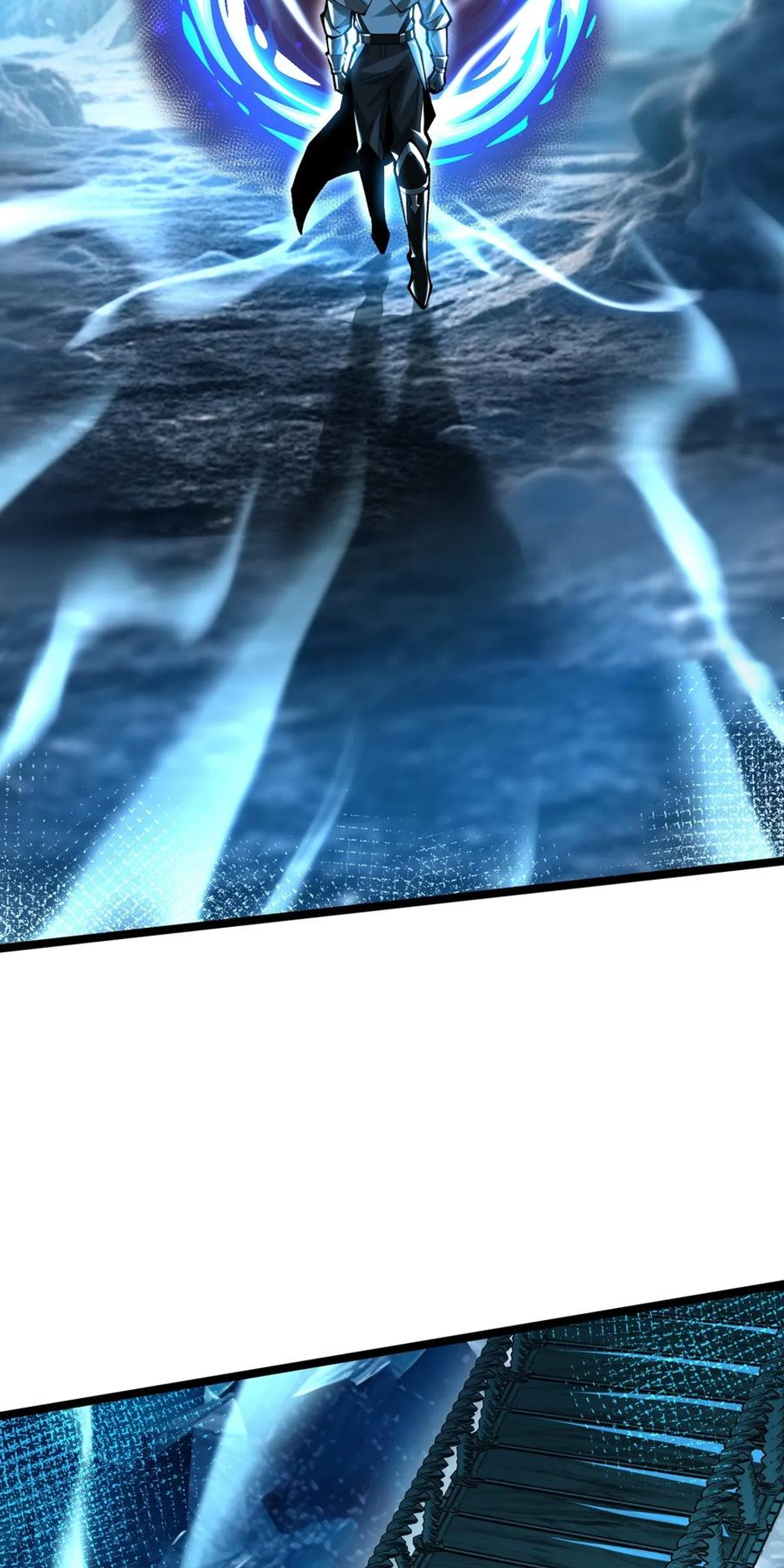 ไม่อยากเรียนทักษะ แห่งคำสาปเลย! ตอนที่ 56 หน้า 14