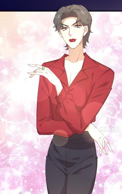 Immortal Swordsman in The Reverse World ข้าเซียนกระบี่ไม่เกาะสตรี ตอนที่ 67 หน้า 4