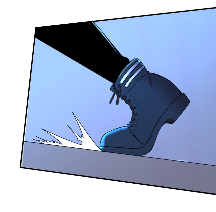 Junior Brother Demon Sovereign is too devoted ตอนที่ 102 หน้า 12