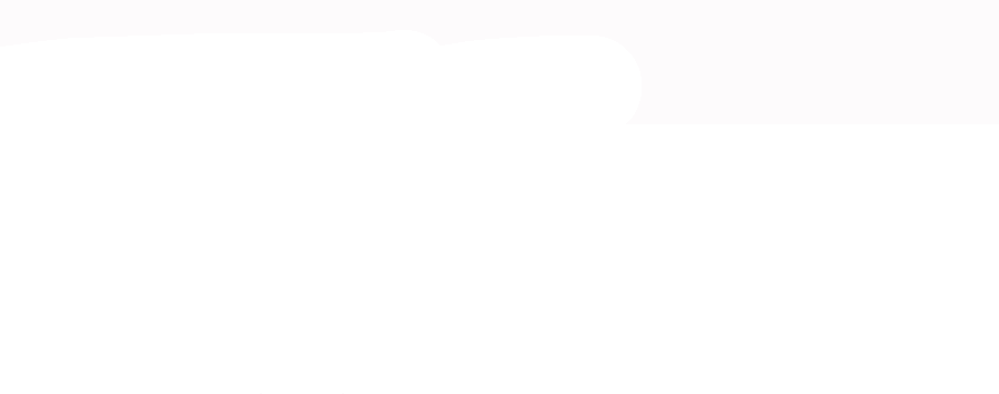 Library Of Heaven's Path ตอนที่ 159 หน้า 41