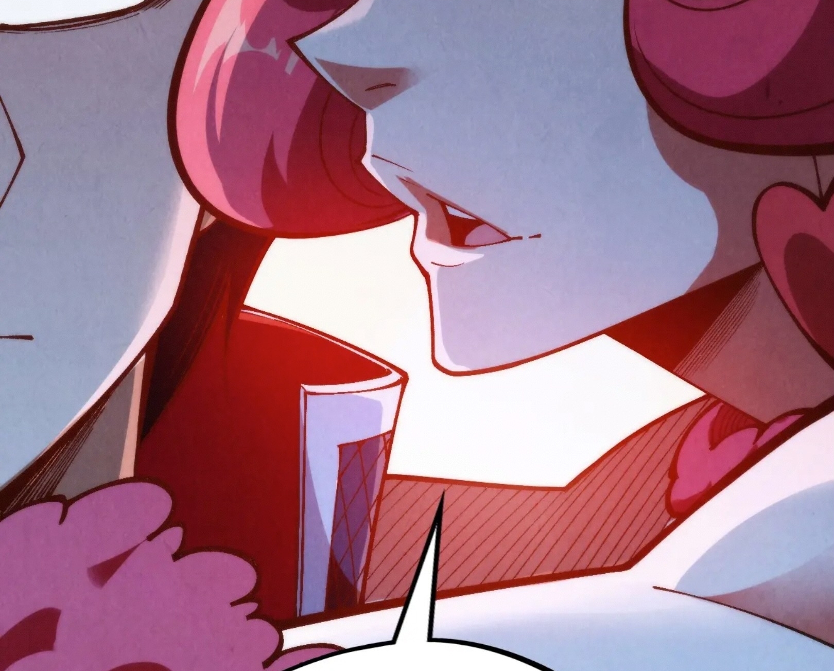 มหาเทพนิรันดร์กาล ตอนที่ 221 หน้า 86