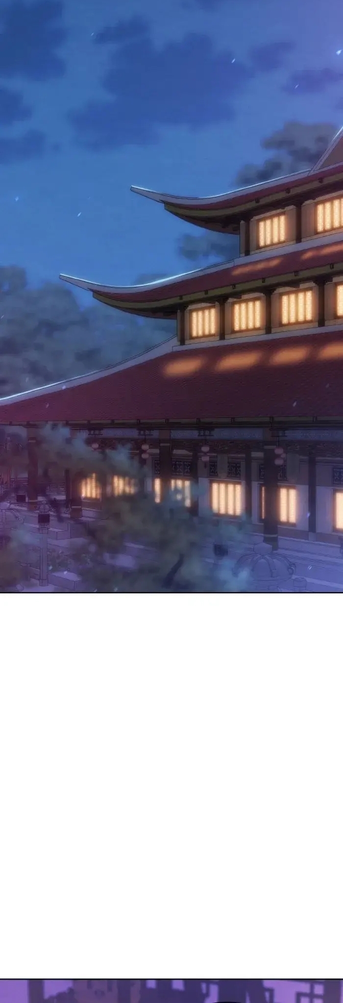 การหวนคืนของศิษย์ราชันแห่งยุทธภพ ตอนที่ 9 หน้า 28