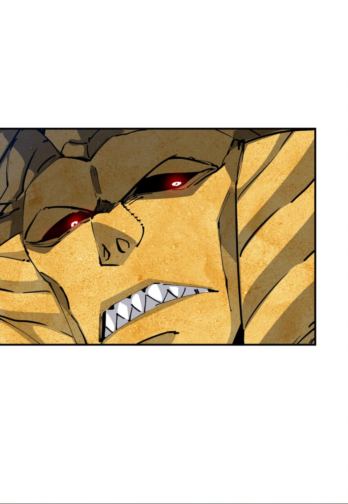 The Evolution ย้อนเวลากลับมาเพื่อกู้โลก ตอนที่ 11 หน้า 38