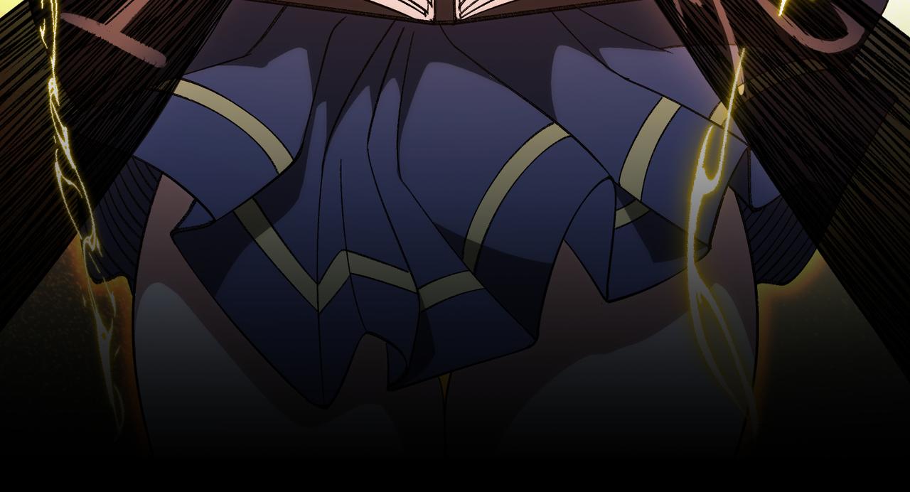 I created an Urban Legend ตอนที่ 20 หน้า 70