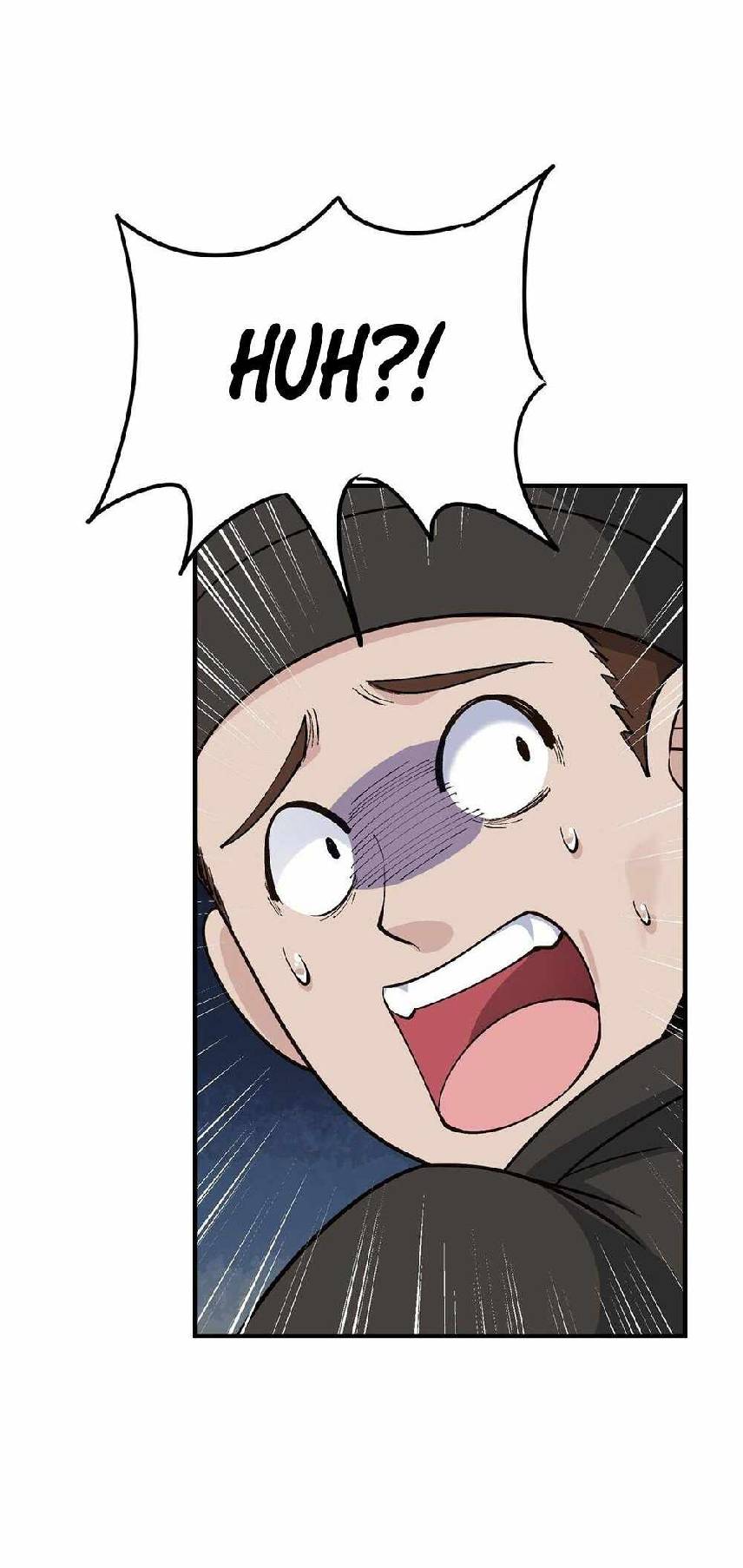 ข้าคือเต๋าสวรรค์ ตอนที่ 2 หน้า 39