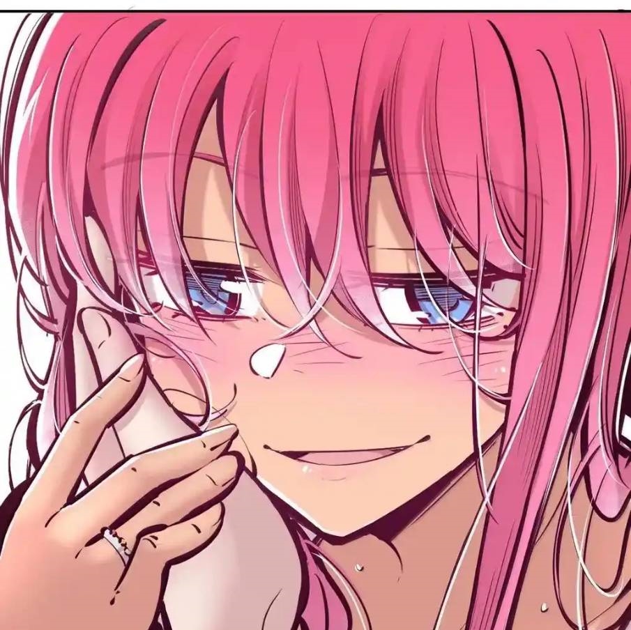 Demon x Angel can't get along! ตอนที่ 152 หน้า 54