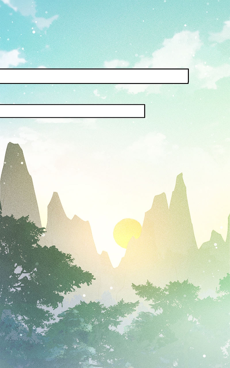 ลำนำรักเทพสวรรค์ ตอนที่ 8 หน้า 22