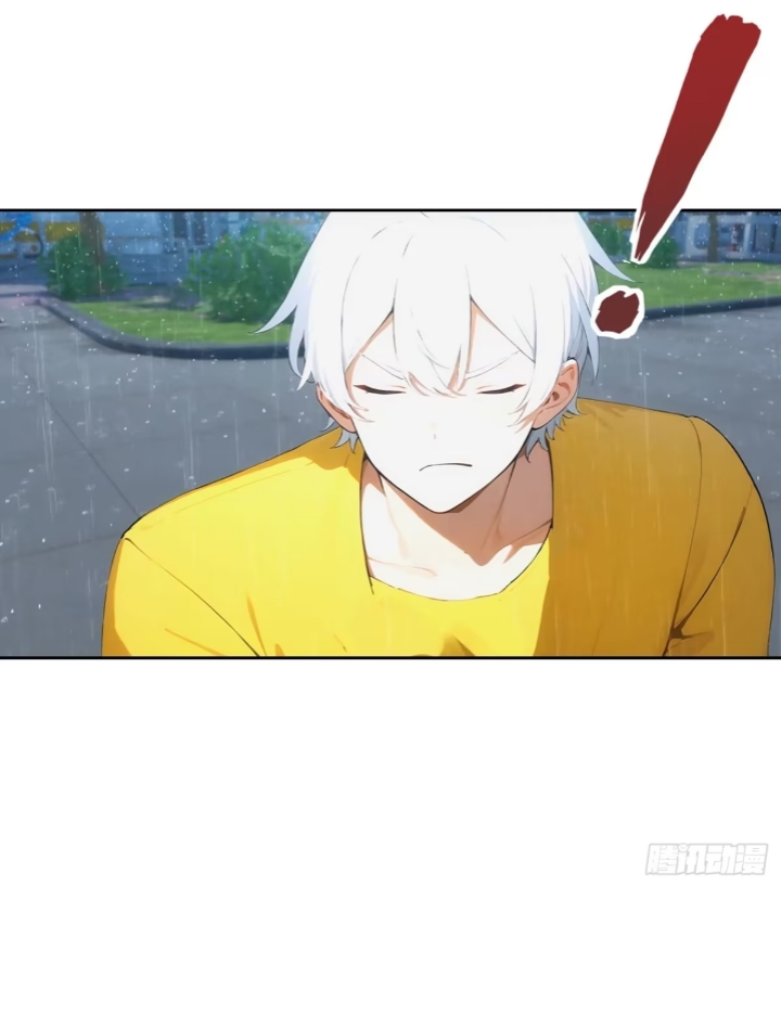 ฉันโต้กลับสาสๆด้วยระบบหมาเลยสุดเทพ ตอนที่ 1 หน้า 30