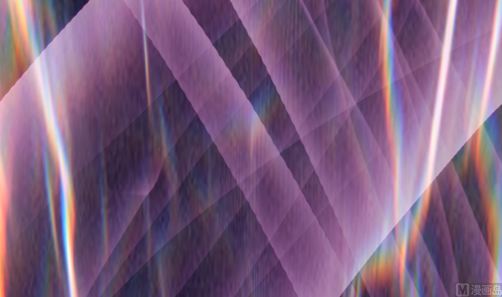 Peerless sword god เทพกระบี่ไรเทียมทาน ตอนที่ 64 หน้า 81