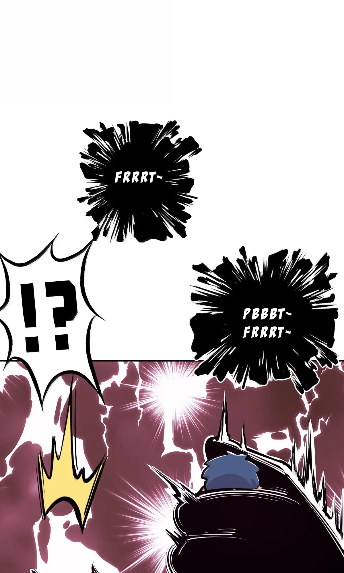 Demon x Angel can't get along! ตอนที่ 168 หน้า 59