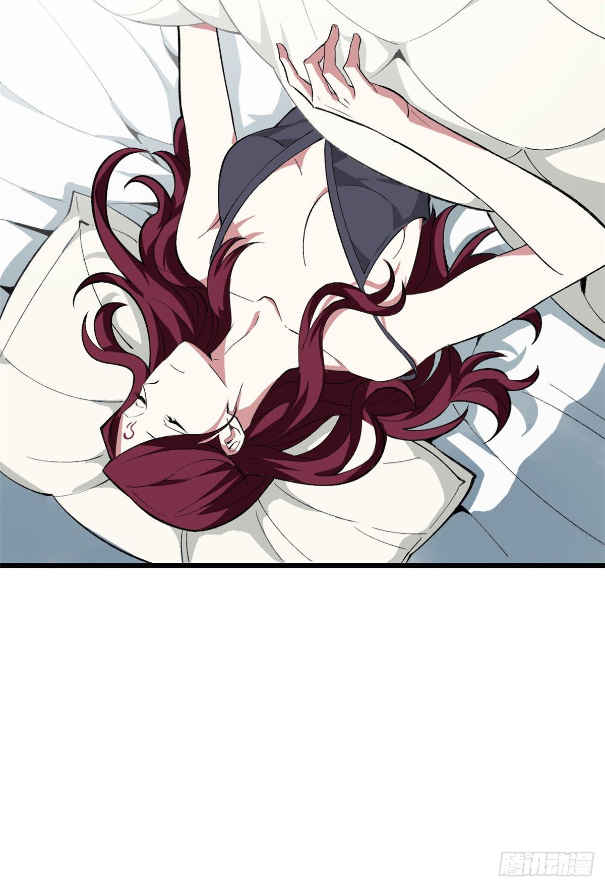 สุดยอดช่างกล ตอนที่ 2 หน้า 26