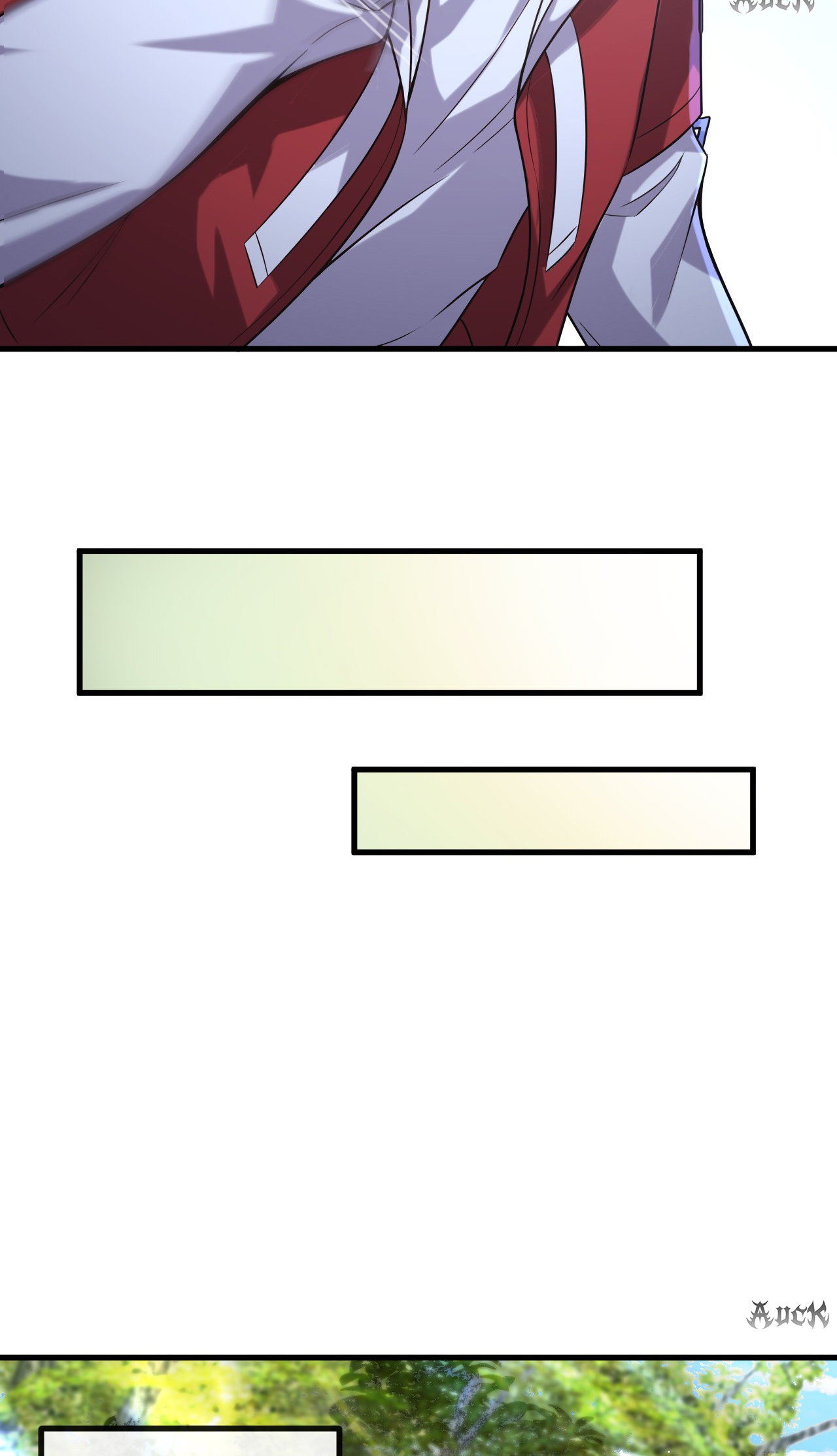 สุดยอดลูกเขยบ้า ตอนที่ 26 หน้า 23