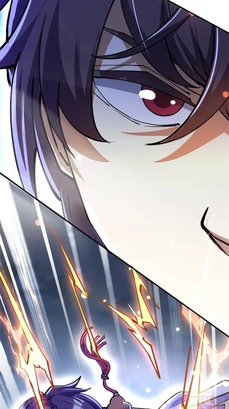 มาต่างโลกร้อยปีพึ่งมีระบบซะงั้น ตอนที่ 23 หน้า 36