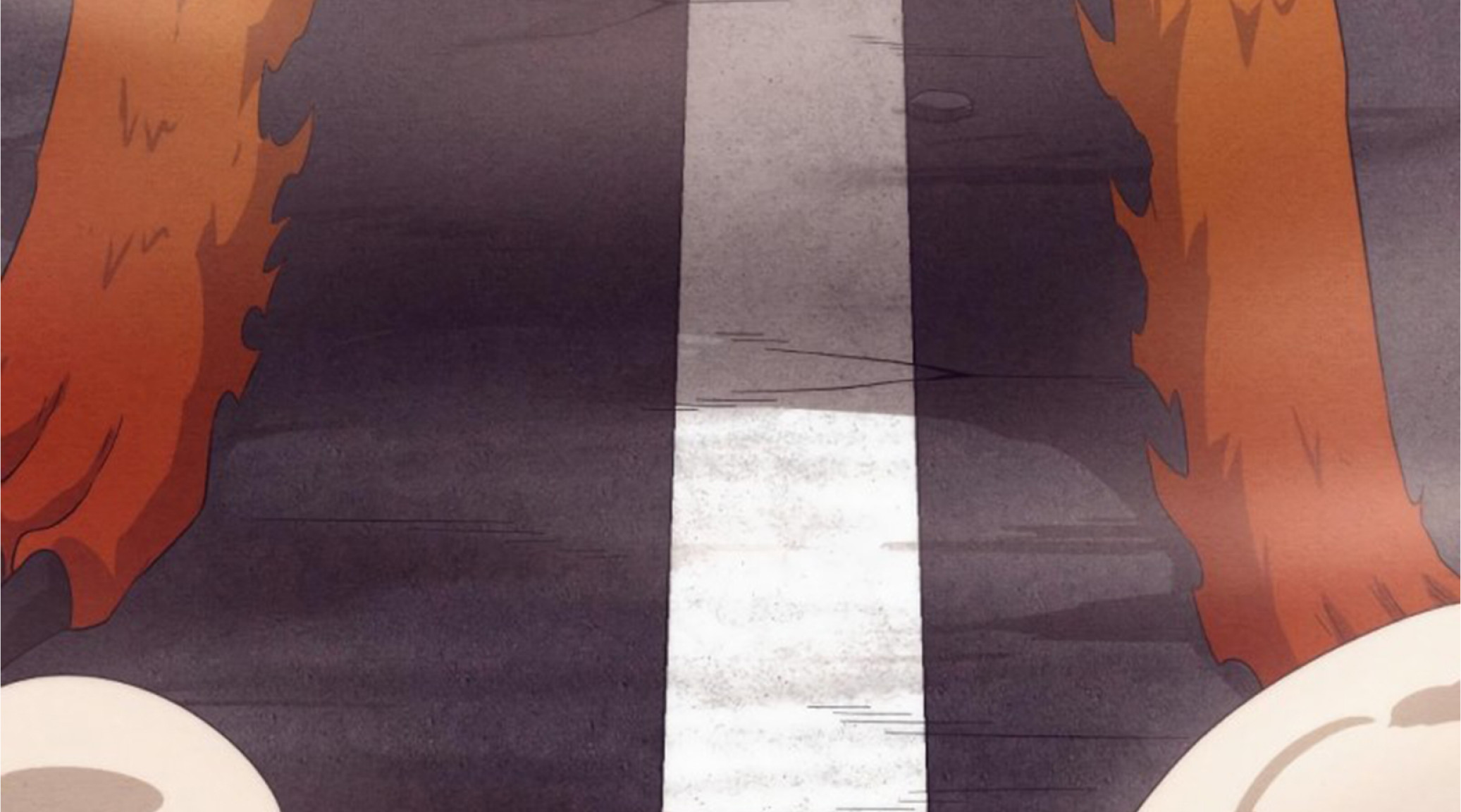 The Frenzy Of Evolution ตอนที่ 21 หน้า 107