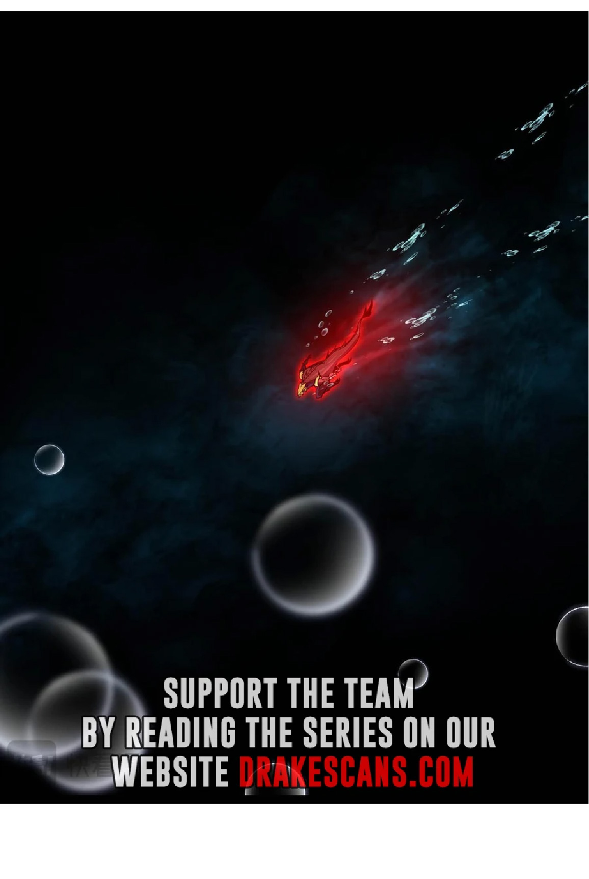 การวิวัฒนาการจากปลาคาร์พสู่มังกร ตอนที่ 21 หน้า 2