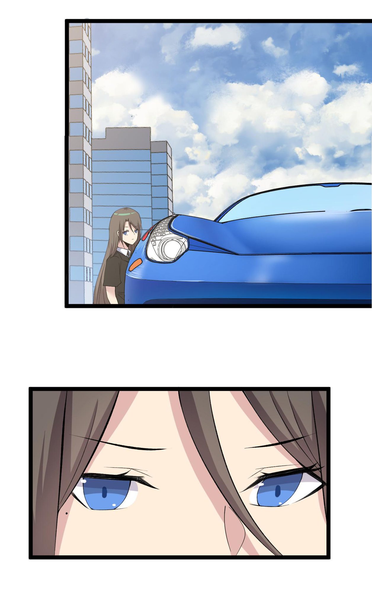 Sanjie Taobao Store ระบบร้านค้าเทพเจ้า ตอนที่ 246 หน้า 17