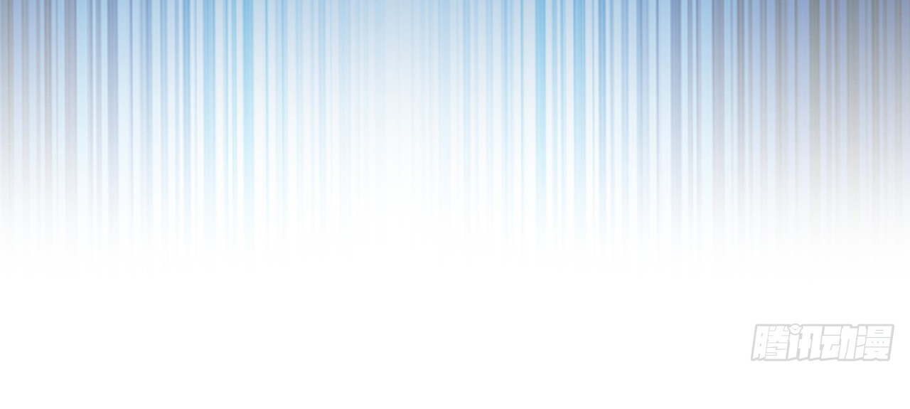 ข้าอยู่อย่างสันโดษมากว่า 100,000 ปี (ทันจีน) ตอนที่ 79 หน้า 28