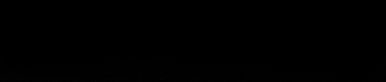 คนชอบธรรมอย่างผม ถูกระบบบังคับให้เป็นตัวร้าย ตอนที่ 2 หน้า 32