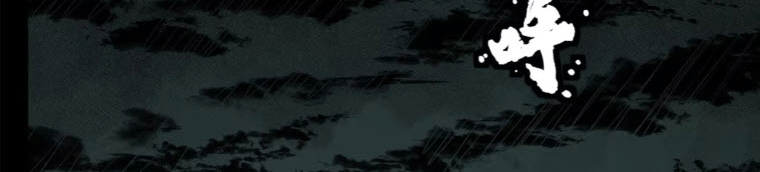 Legend of Star Genera ชนจีน ตอนที่ 145 หน้า 193