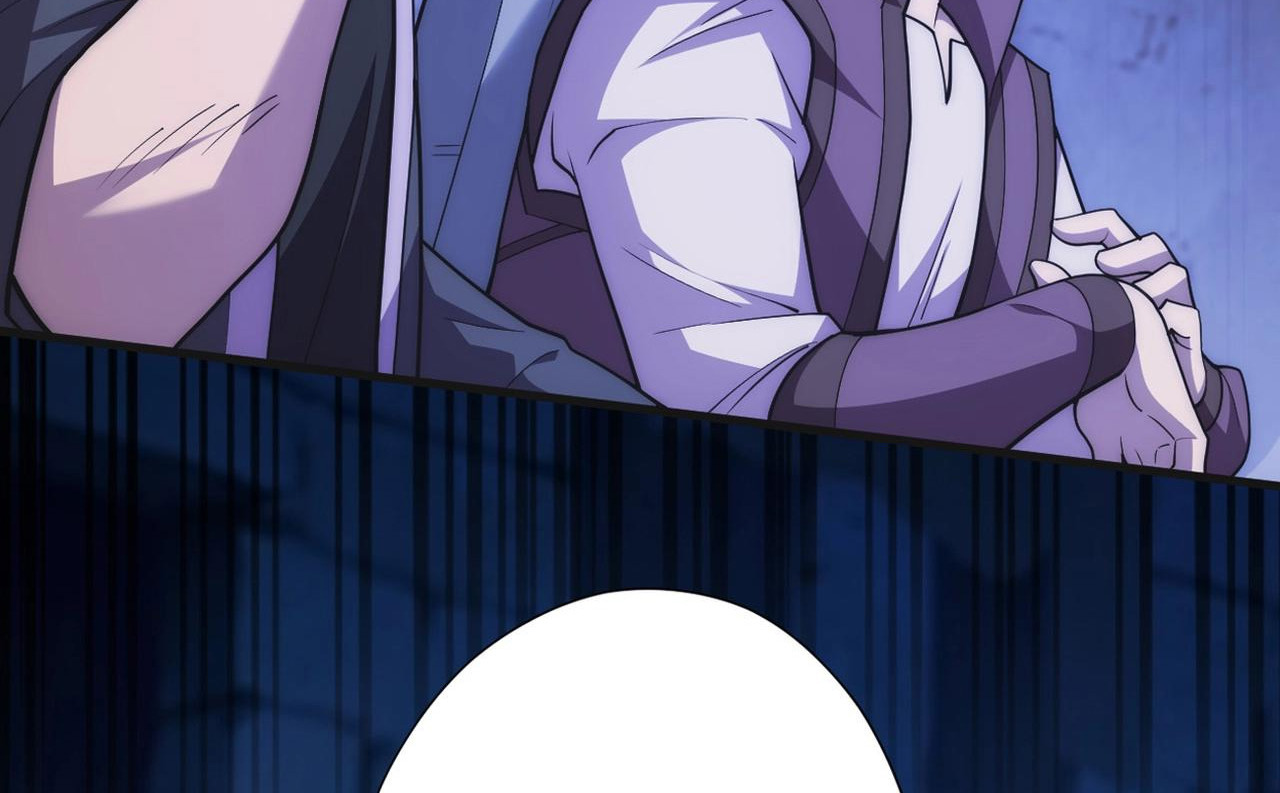 ล่าสัตว์อสูรกลายเป็นเทพ : ผมทะลวงแดนต้องห้ามของมนุษย์ชาติ! ตอนที่ 1 หน้า 8