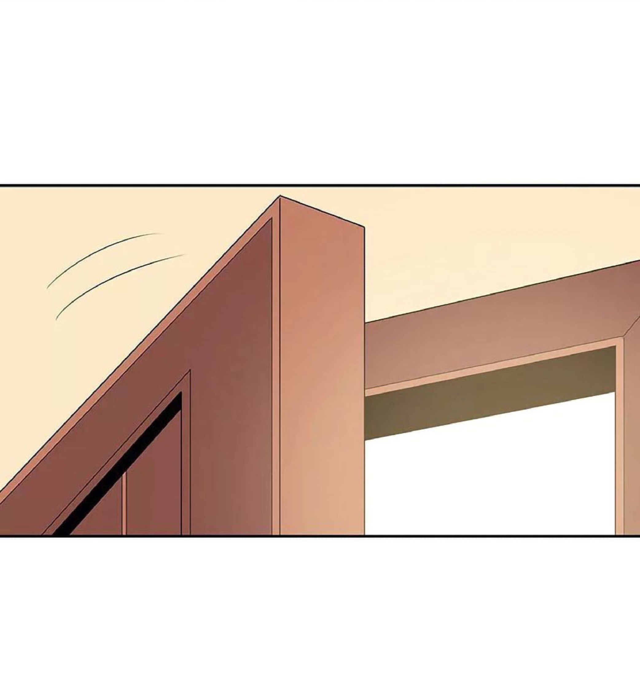 โครตเกรียนเซียนโอสด ตอนที่ 126 หน้า 3