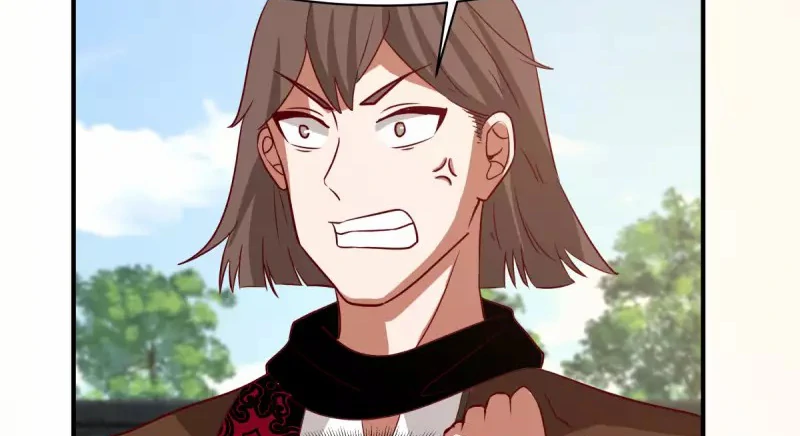 Chaos Alchemist (วิบัติการณ์เทพเซียนโอสถ) ตอนที่ 187 หน้า 47