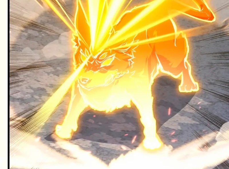 Rise From The Rubble |  เศษซากวันสิ้นโลก ตอนที่ 154 หน้า 33